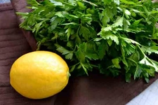 Hepatit B Maydanoz Kürü Kullanımı ve Faydaları Nelerdir? Hepatit B Maydanoz Kürü Kullanımı ve Faydaları Nelerdir?