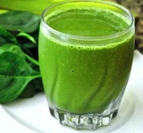 İbrahim Saraçoğlu Maydanoz Kürü Hazırlanışı ve Uygulanışı İbrahim Saraçoğlu Maydanoz Kürü Hazırlanışı ve Uygulanışı