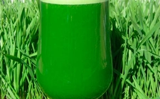 Maydanoz Suyunun Faydaları Nelerdir? Maydanoz Suyunun Faydaları Nelerdir?