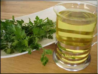 Maydanoz Çayı Kullanımı ve Faydaları Nelerdir? Maydanoz Çayı Kullanımı ve Faydaları Nelerdir?